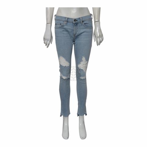 Large Product Preview Image 2